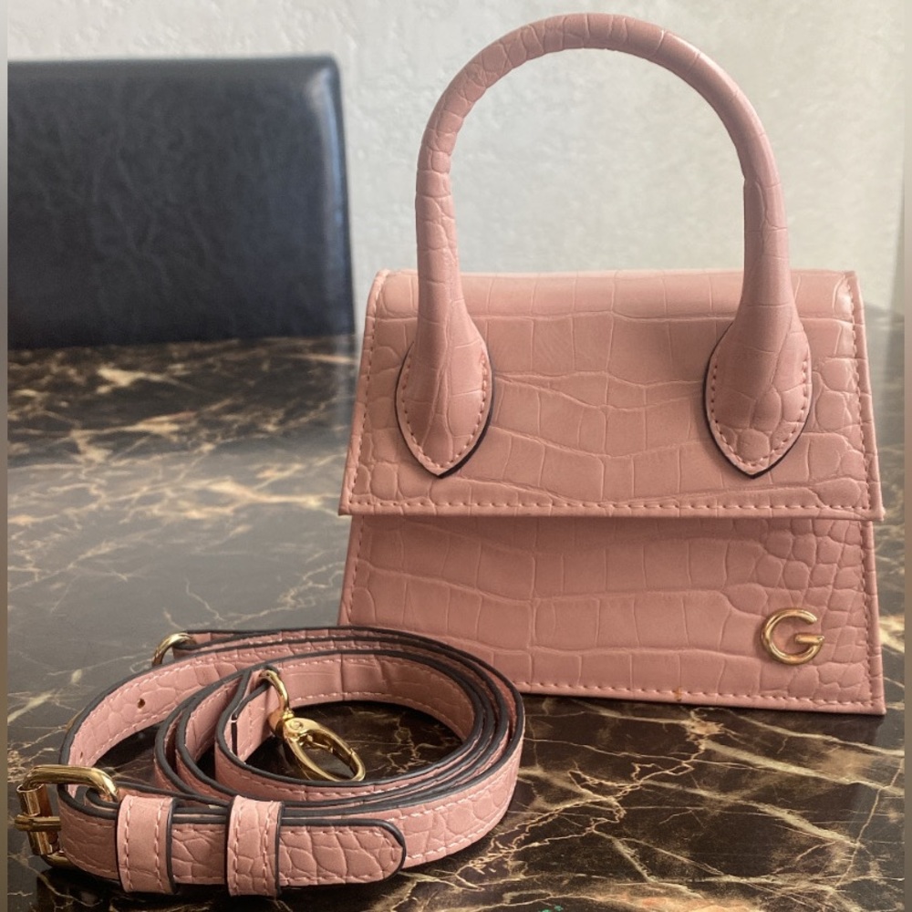 Guess mini bag